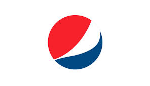Pepsi - Go buy a Pepsi.